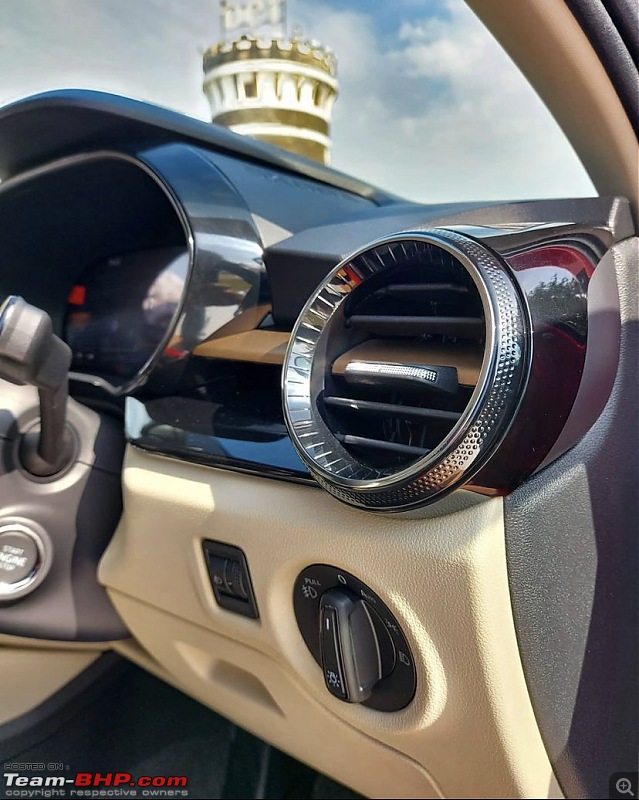 Skoda Slavia First Drive & Preview-64055ccf466d4ed18447c80ac1396dcb.jpeg