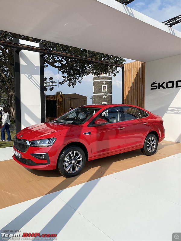 Skoda Slavia First Drive & Preview-20211118_151755.jpg