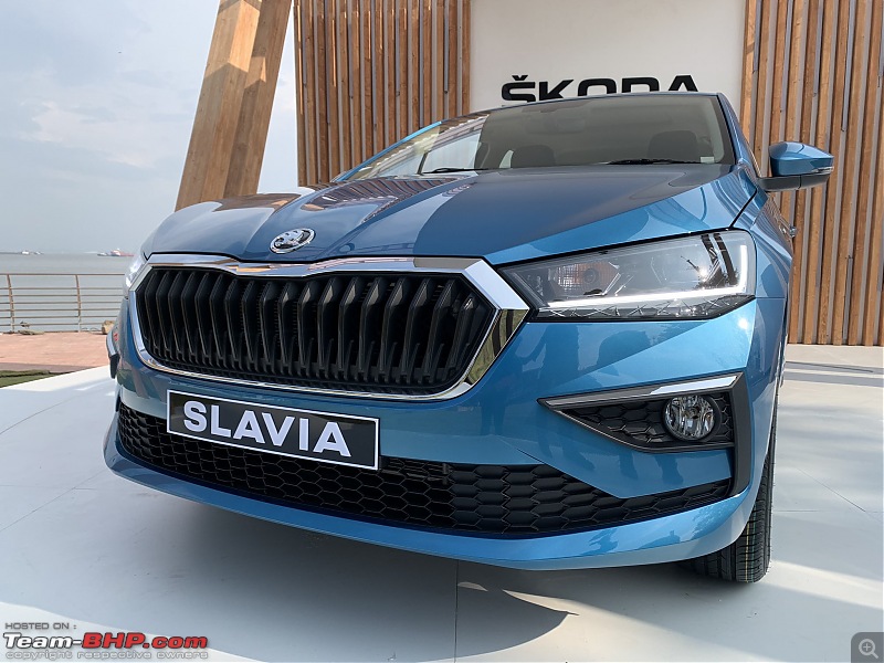 Skoda Slavia First Drive & Preview-20211118_152031.jpg
