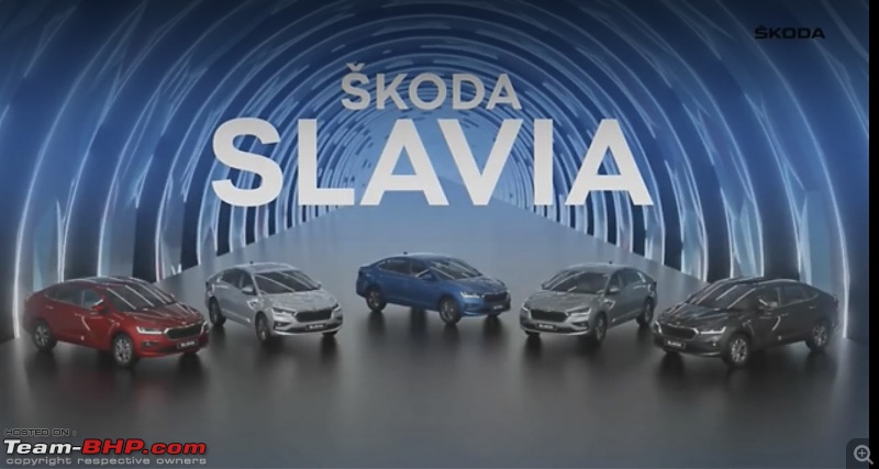 Skoda Slavia First Drive & Preview-5a1ee797b622444da80810ec9d80d8fd.jpeg