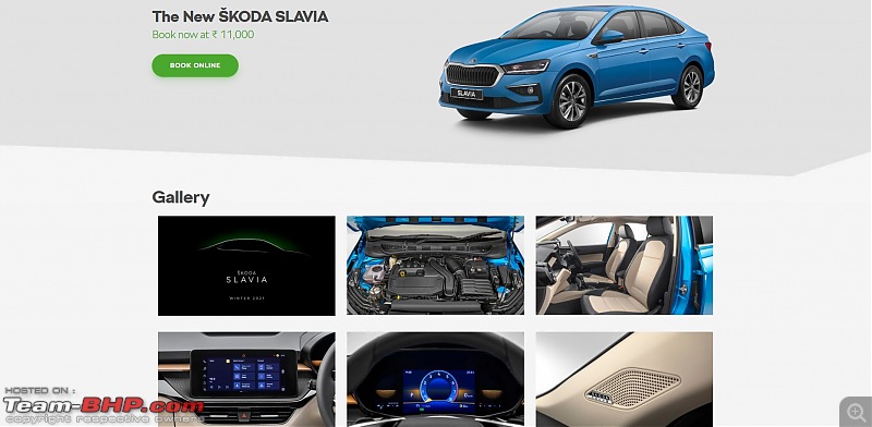 Skoda Slavia First Drive & Preview-1.jpg