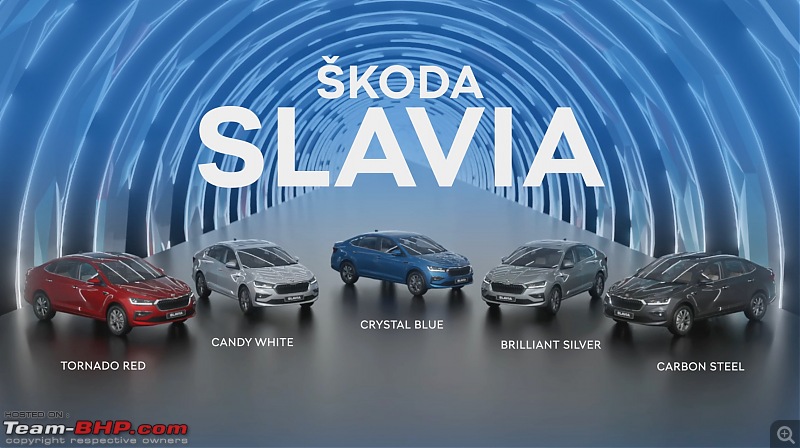 Skoda Slavia First Drive & Preview-20211118_220644.jpg
