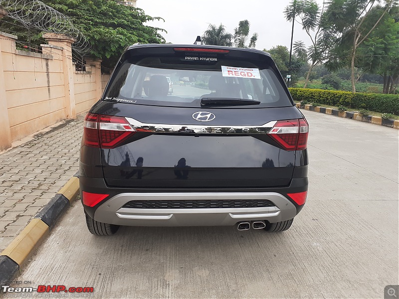 Hyundai Alcazar Review-20211107_155945.jpg