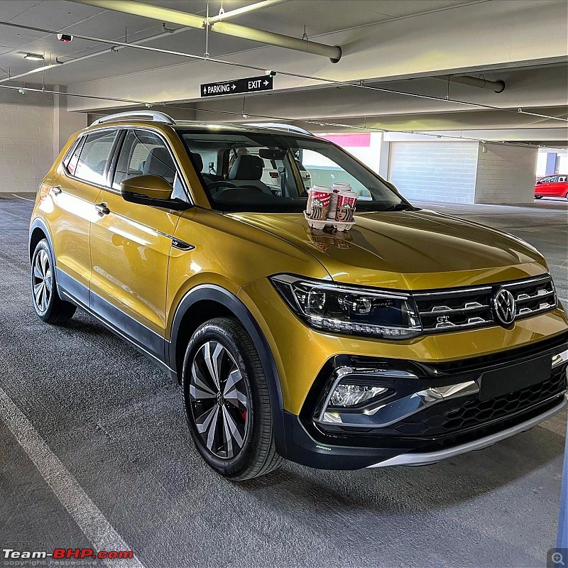 Volkswagen Taigun Review-20211121_225634.jpg