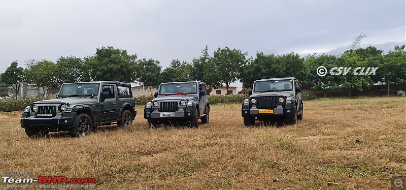 Mahindra Thar : Official Review-photo_1637553763748.jpg