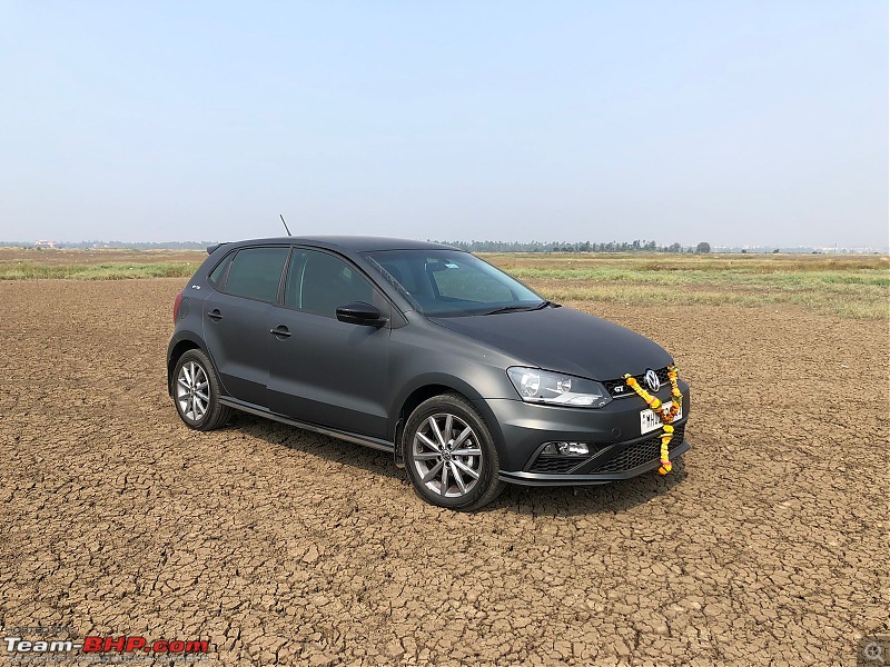 Volkswagen Polo 1.0L TSI : Official Review-whatsapp-image-20211125-2.49.10-pm.jpeg