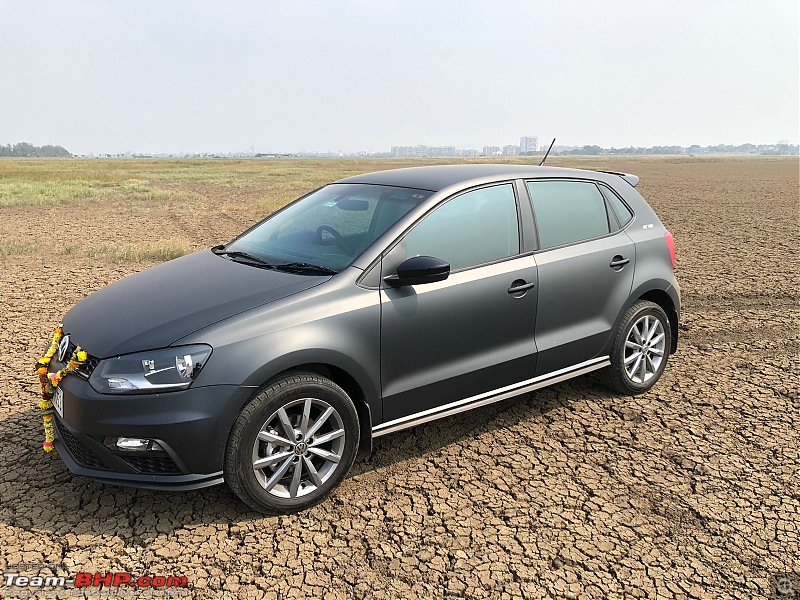 Volkswagen Polo 1.0L TSI : Official Review-whatsapp-image-20211125-2.48.49-pm.jpeg
