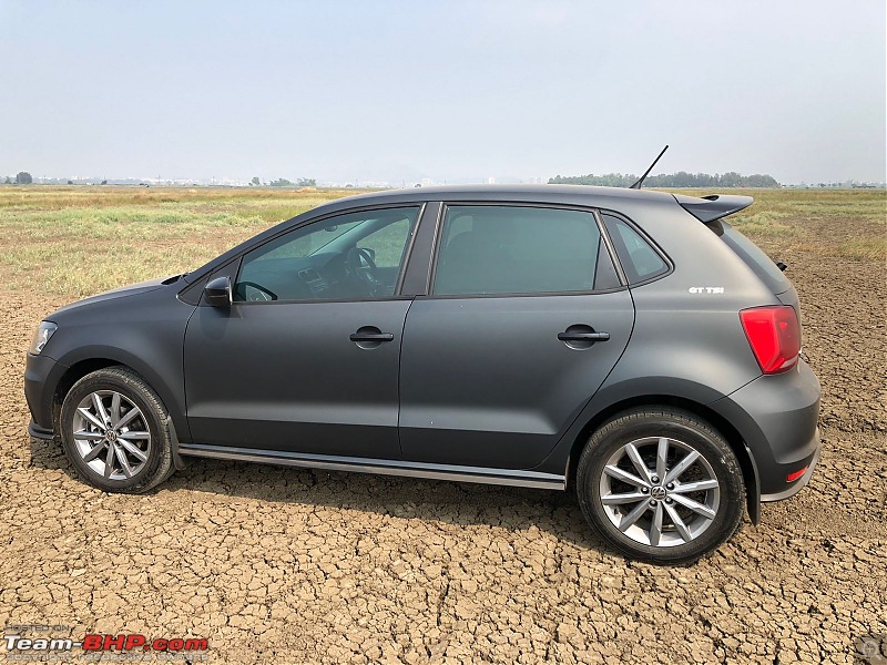 Volkswagen Polo 1.0L TSI : Official Review-whatsapp-image-20211125-2.48.39-pm.jpeg