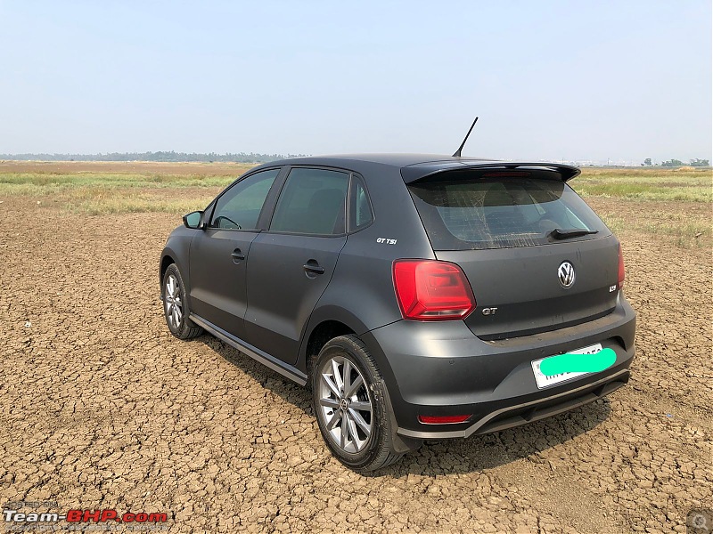 Volkswagen Polo 1.0L TSI : Official Review-whatsapp-image-20211125-2.48.33-pm.jpeg