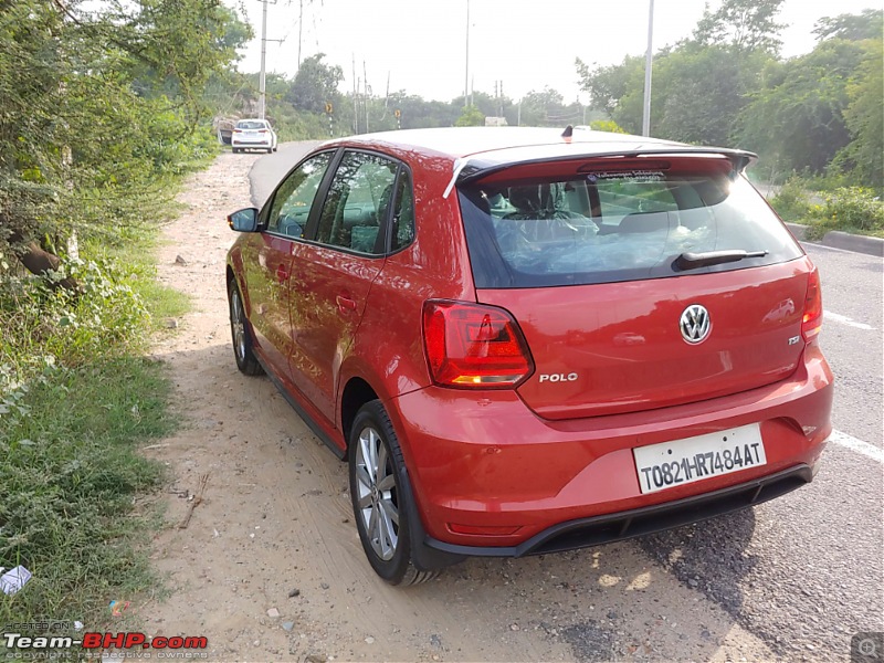 Volkswagen Polo 1.0L TSI : Official Review-1637925996307.jpg