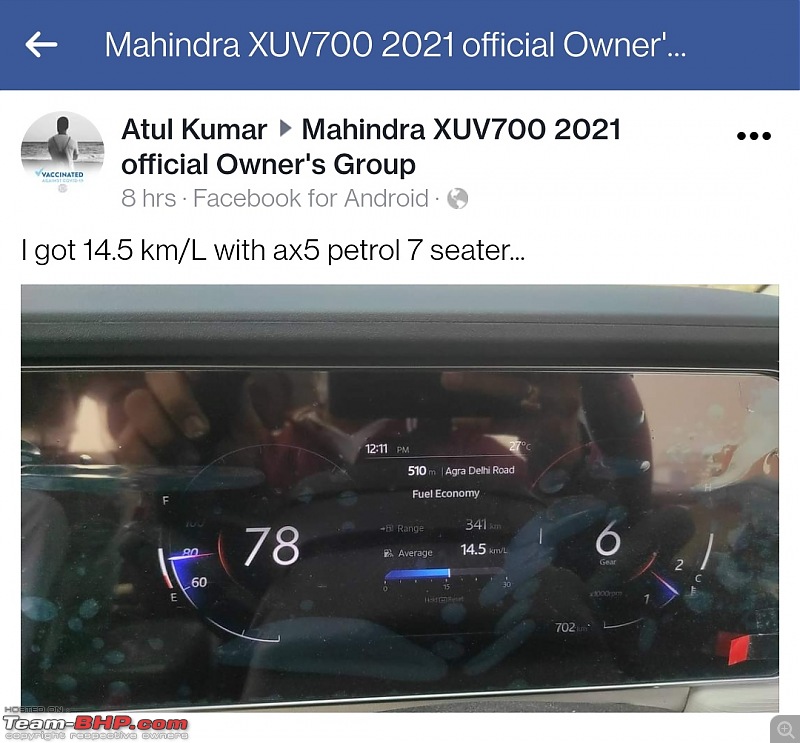 Mahindra XUV700 Review-screenshot_20211129053956__01.jpg