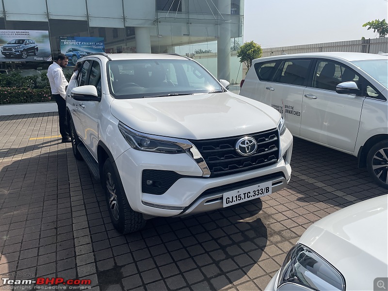 2021 Toyota Fortuner Legender & Facelift Review-img_1487.jpg