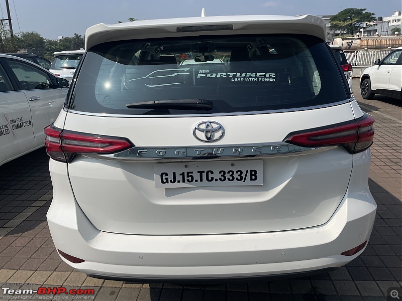 2021 Toyota Fortuner Legender & Facelift Review-img_1491.jpg