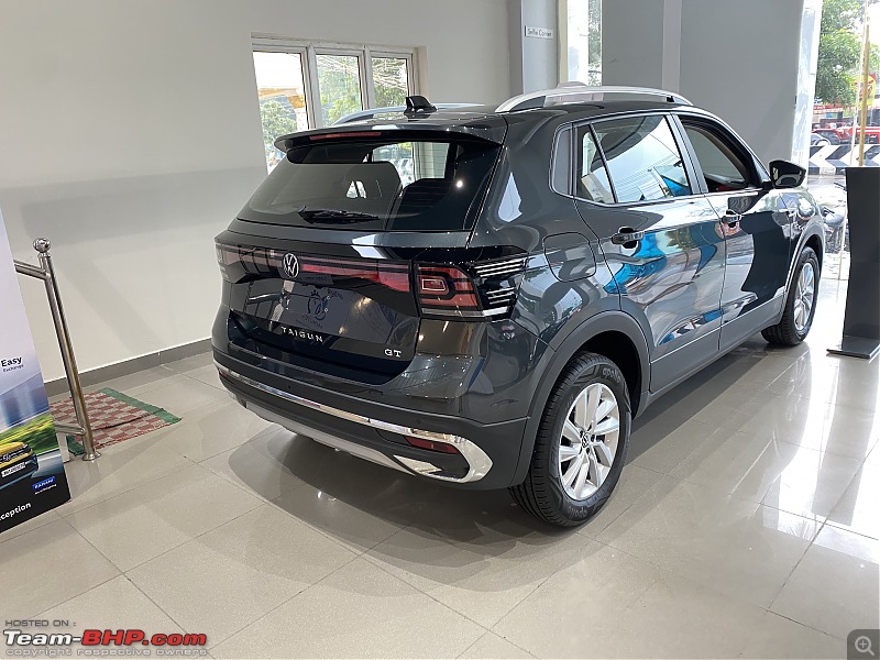 Volkswagen Taigun Review-3127a1db2645414eb68ca944047bcf5e.jpeg
