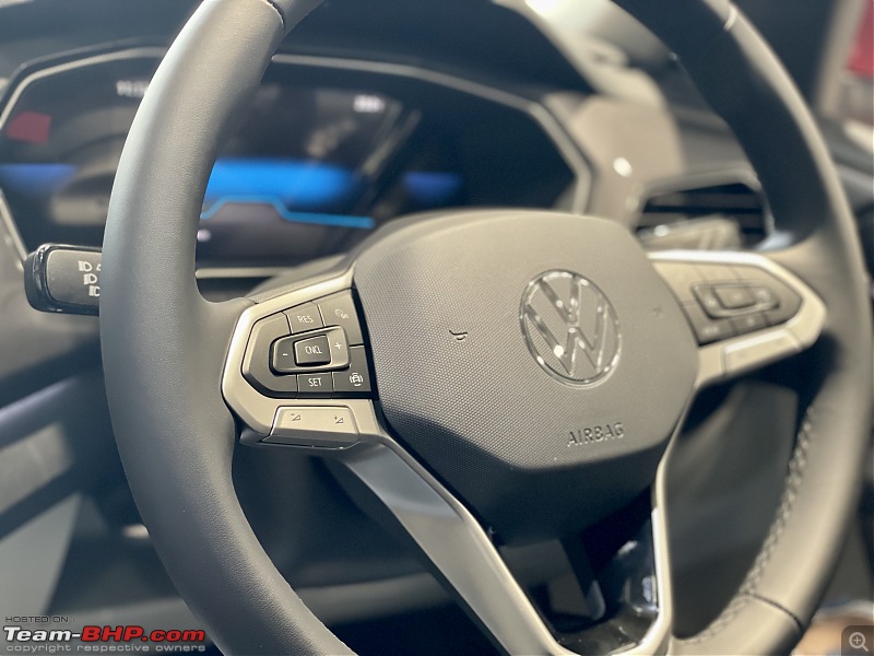 Volkswagen Taigun Review-561ff6bdd7284fe6b12f39f4d138e167.jpeg