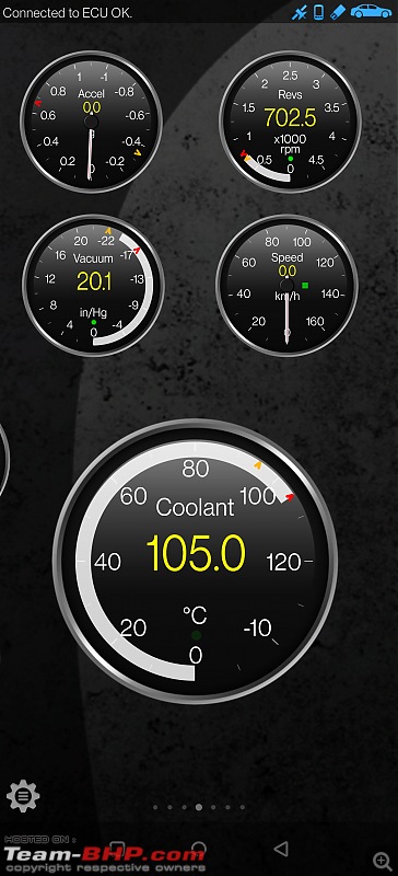 Mahindra Thar : Official Review-screenshot_20211121173623.jpg