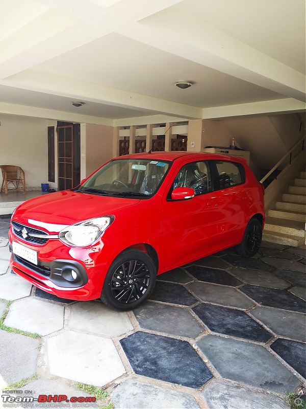 2021 Maruti Celerio Review-1638342396781.jpg