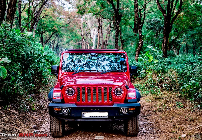 Mahindra Thar : Official Review-thar.jpeg