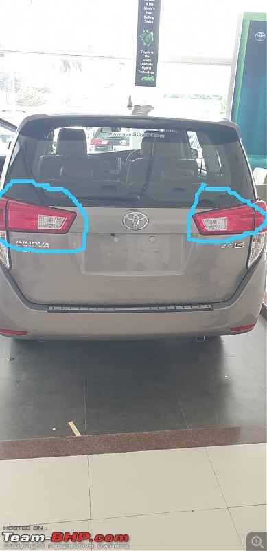 Toyota Innova Crysta : Official Review-whatsapp-image-20211209-3.27.43-pm.jpeg