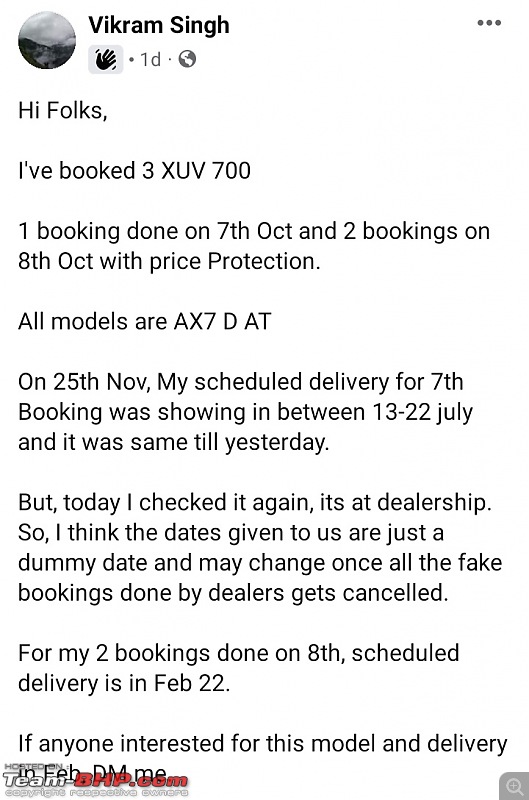 Mahindra XUV700 Review-img_20211210_014317.jpg