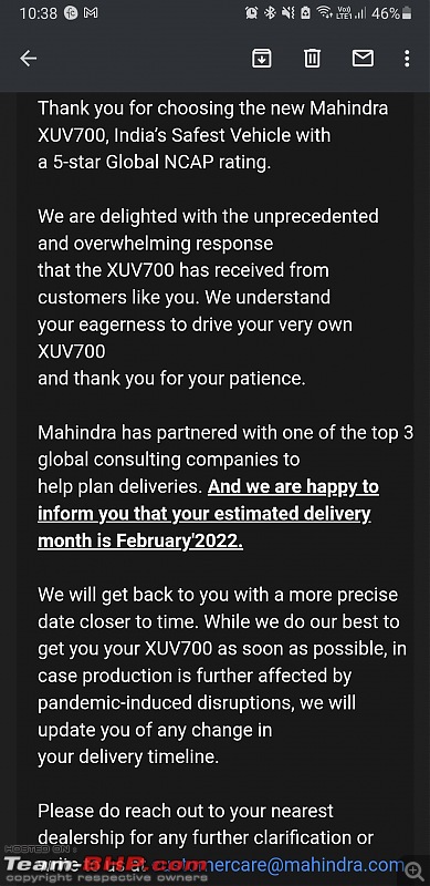 Mahindra XUV700 Review-screenshot_20211210223822_gmail.jpg