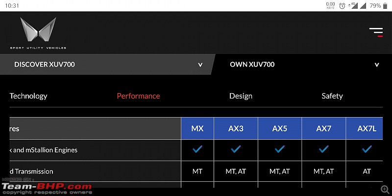 Mahindra XUV700 Review-screenshot_20211211103157.jpg