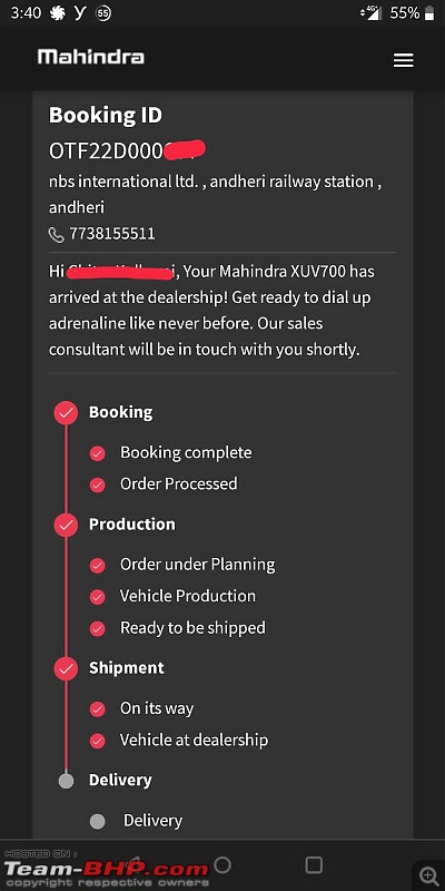 Mahindra XUV700 Review-img20211211wa0000.jpg
