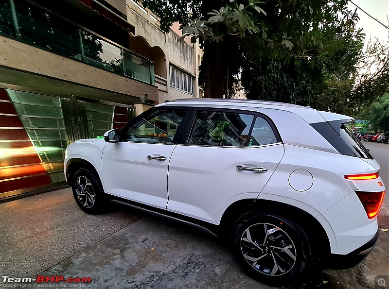 Hyundai Creta : Official Review-20211210_173011.jpg