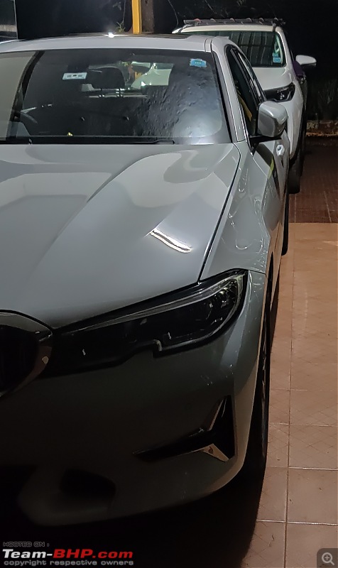 BMW 3-Series Gran Limousine Review (Long Wheelbase)-img_20211212_193045__01__01.jpg