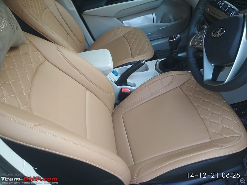 Mahindra XUV300 : Official Review-1.jpeg