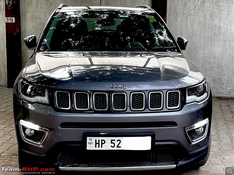 Jeep Compass : Official Review-img_2136.jpg