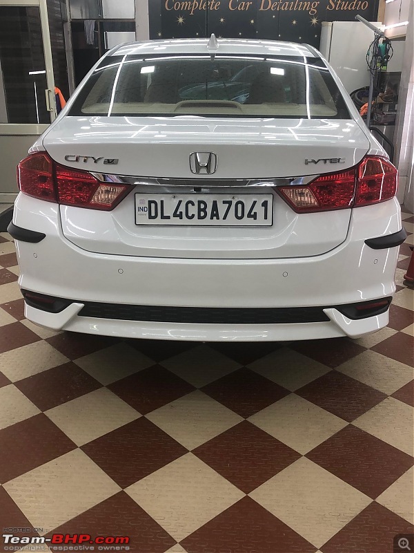 4th-gen Honda City : Official Review-5.jpg