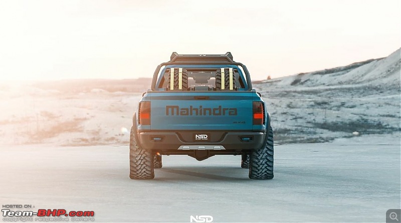 Mahindra XUV700 Review-smartselect_20211215123443_instagram.jpg