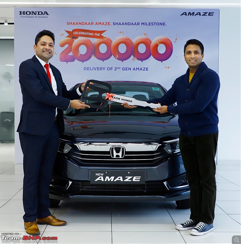 Honda Amaze : Official Review-20211217_132444.jpg