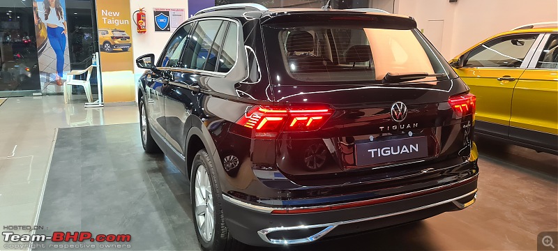 2021 Volkswagen Tiguan Facelift Review-20211217_195811.jpg