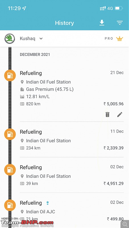 Skoda Kushaq Review-eefb6d841846471f87c1e7c2cbd46c85.jpeg