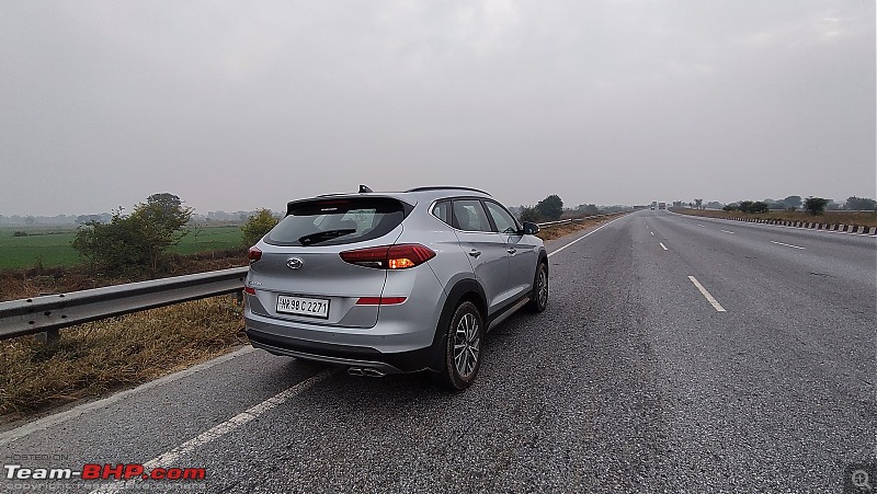 2020 Hyundai Tucson Facelift Review : 2.0L Diesel with 8-speed AT-img_20211201_093203.jpg