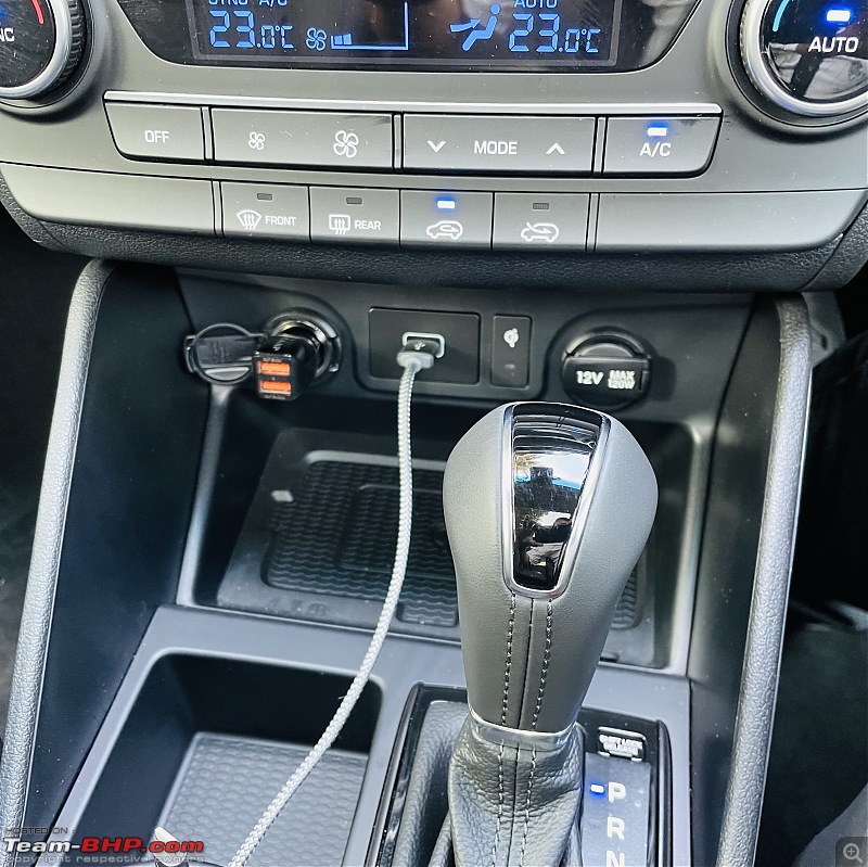 2020 Hyundai Tucson Facelift Review : 2.0L Diesel with 8-speed AT-img_9647.jpg