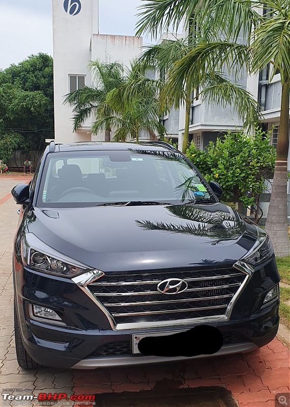 2020 Hyundai Tucson Facelift Review : 2.0L Diesel with 8-speed AT-4d527d290f4942f1b8af8a033061f9c8.jpg