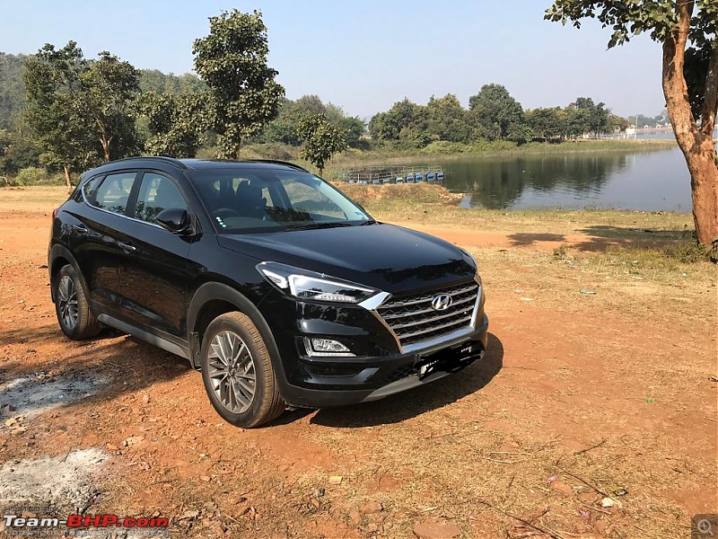 2020 Hyundai Tucson Facelift Review : 2.0L Diesel with 8-speed AT-img_65b7ec93273e1.jpeg