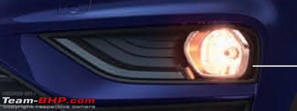 Name:  Tiago Fog Lamp.PNG
Views: 1381
Size:  196.2 KB