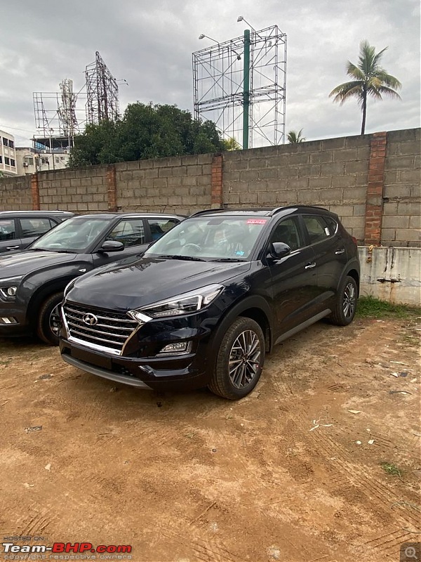 2020 Hyundai Tucson Facelift Review : 2.0L Diesel with 8-speed AT-whatsapp-image-20211228-9.21.05-pm2.jpeg
