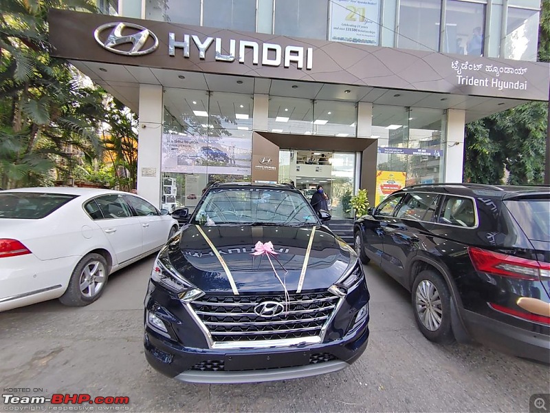 2020 Hyundai Tucson Facelift Review : 2.0L Diesel with 8-speed AT-whatsapp-image-20211228-9.21.05-pm5.jpeg