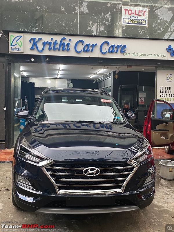 2020 Hyundai Tucson Facelift Review : 2.0L Diesel with 8-speed AT-whatsapp-image-20211228-9.21.05-pm9.jpeg