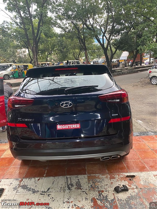 2020 Hyundai Tucson Facelift Review : 2.0L Diesel with 8-speed AT-whatsapp-image-20211228-9.21.05-pm10.jpeg