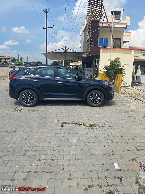 2020 Hyundai Tucson Facelift Review : 2.0L Diesel with 8-speed AT-whatsapp-image-20211228-9.21.05-pm11.jpeg