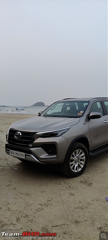 2021 Toyota Fortuner Legender & Facelift Review-img_20211226_070225.jpg