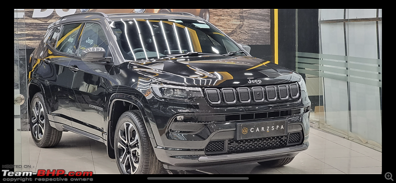 Jeep Compass : Official Review-3fcf85debdb6481ca0ef614515ba154d.png