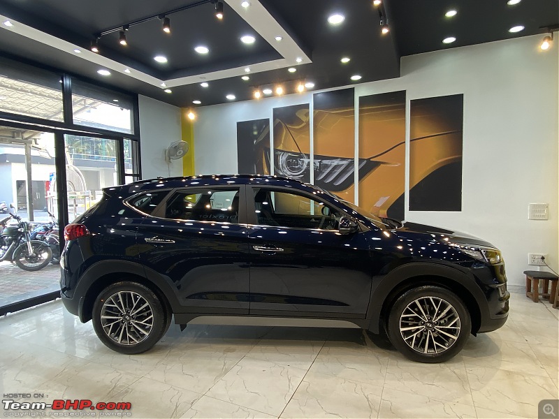 2020 Hyundai Tucson Facelift Review : 2.0L Diesel with 8-speed AT-img_3743.jpg