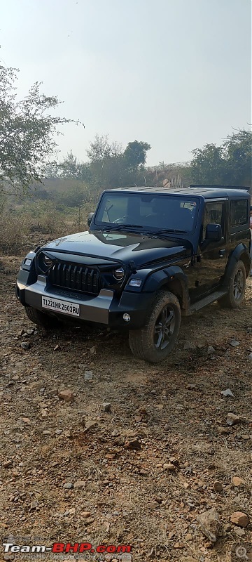 Mahindra Thar : Official Review-thar-3.jpeg